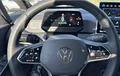 Miniature VOLKSWAGEN ID.3 204 ch Pro S Life Max photo 19 2129399