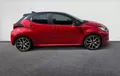 Miniature TOYOTA YARIS Hybride 116h Collection extérieur côté droit 1103590