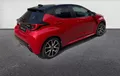 Miniature TOYOTA YARIS Hybride 116h Collection extérieur trois quart arrière droit 1103590
