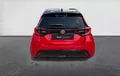 Miniature TOYOTA YARIS Hybride 116h Collection extérieur arrière 1103590
