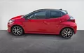 Miniature TOYOTA YARIS Hybride 116h Collection extérieur côté gauche 1103590