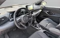 Miniature TOYOTA YARIS Hybride 116h Collection photo 11 1103590