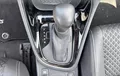 Miniature TOYOTA YARIS Hybride 116h Collection photo 13 1103590