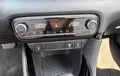 Miniature TOYOTA YARIS Hybride 116h Collection photo 14 1103590