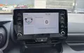 Miniature TOYOTA YARIS Hybride 116h Collection photo 15 1103590