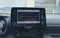 Miniature TOYOTA YARIS Hybride 116h Collection photo 16 1103590