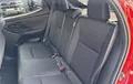 Miniature TOYOTA YARIS Hybride 116h Collection photo 17 1103590