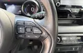 Miniature TOYOTA YARIS Hybride 116h Collection photo 19 1103590