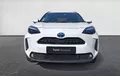 Miniature TOYOTA YARIS CROSS Hybride 116h 2WD Design extérieur avant 1103839