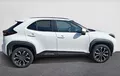 Miniature TOYOTA YARIS CROSS Hybride 116h 2WD Design extérieur côté droit 1103839