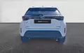 Miniature TOYOTA YARIS CROSS Hybride 116h 2WD Design extérieur arrière 1103839