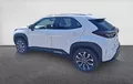 Miniature TOYOTA YARIS CROSS Hybride 116h 2WD Design extérieur trois quart arrière gauche 1103839