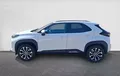 Miniature TOYOTA YARIS CROSS Hybride 116h 2WD Design extérieur côté gauche 1103839