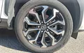 Miniature TOYOTA YARIS CROSS Hybride 116h 2WD Design photo 9 1103839
