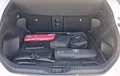 Miniature TOYOTA YARIS CROSS Hybride 116h 2WD Design photo 10 1103839