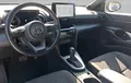 Miniature TOYOTA YARIS CROSS Hybride 116h 2WD Design photo 11 1103839