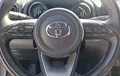 Miniature TOYOTA YARIS CROSS Hybride 116h 2WD Design photo 12 1103839