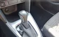 Miniature TOYOTA YARIS CROSS Hybride 116h 2WD Design photo 13 1103839