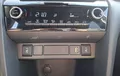 Miniature TOYOTA YARIS CROSS Hybride 116h 2WD Design photo 14 1103839