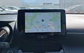 Miniature TOYOTA YARIS CROSS Hybride 116h 2WD Design photo 15 1103839