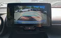 Miniature TOYOTA YARIS CROSS Hybride 116h 2WD Design photo 16 1103839