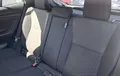 Miniature TOYOTA YARIS CROSS Hybride 116h 2WD Design photo 17 1103839