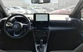 Miniature TOYOTA YARIS CROSS Hybride 116h 2WD Design photo 18 1103839