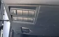 Miniature TOYOTA YARIS CROSS Hybride 116h 2WD Design photo 19 1103839