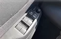 Miniature TOYOTA YARIS CROSS Hybride 116h 2WD Design photo 20 1103839