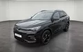 Miniature VOLKSWAGEN TIGUAN 1.5 eTSI 150ch DSG7 R-Line extérieur trois quart avant gauche 5122