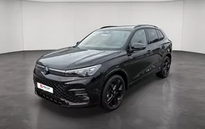 VOLKSWAGEN TIGUAN 1.5 eTSI 150ch DSG7 R-Line WVGZZZCT5TW541551