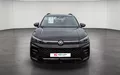 Miniature VOLKSWAGEN TIGUAN 1.5 eTSI 150ch DSG7 R-Line extérieur avant 5122