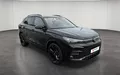 Miniature VOLKSWAGEN TIGUAN 1.5 eTSI 150ch DSG7 R-Line extérieur trois quart avant droit 5122
