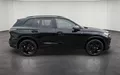 Miniature VOLKSWAGEN TIGUAN 1.5 eTSI 150ch DSG7 R-Line extérieur côté droit 5122