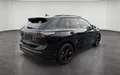 Miniature VOLKSWAGEN TIGUAN 1.5 eTSI 150ch DSG7 R-Line extérieur trois quart arrière droit 5122