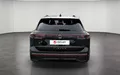 Miniature VOLKSWAGEN TIGUAN 1.5 eTSI 150ch DSG7 R-Line extérieur arrière 5122