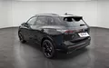 Miniature VOLKSWAGEN TIGUAN 1.5 eTSI 150ch DSG7 R-Line extérieur trois quart arrière gauche 5122