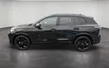 Miniature VOLKSWAGEN TIGUAN 1.5 eTSI 150ch DSG7 R-Line extérieur côté gauche 5122