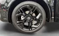 Miniature VOLKSWAGEN TIGUAN 1.5 eTSI 150ch DSG7 R-Line photo 9 5122