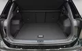 Miniature VOLKSWAGEN TIGUAN 1.5 eTSI 150ch DSG7 R-Line photo 10 5122