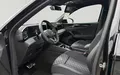 Miniature VOLKSWAGEN TIGUAN 1.5 eTSI 150ch DSG7 R-Line photo 11 5122