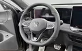 Miniature VOLKSWAGEN TIGUAN 1.5 eTSI 150ch DSG7 R-Line photo 12 5122