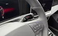 Miniature VOLKSWAGEN TIGUAN 1.5 eTSI 150ch DSG7 R-Line photo 13 5122
