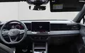 Miniature VOLKSWAGEN TIGUAN 1.5 eTSI 150ch DSG7 R-Line photo 14 5122