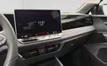 Miniature VOLKSWAGEN TIGUAN 1.5 eTSI 150ch DSG7 R-Line photo 15 5122