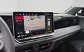 Miniature VOLKSWAGEN TIGUAN 1.5 eTSI 150ch DSG7 R-Line photo 16 5122