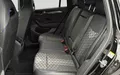 Miniature VOLKSWAGEN TIGUAN 1.5 eTSI 150ch DSG7 R-Line photo 17 5122