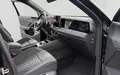 Miniature VOLKSWAGEN TIGUAN 1.5 eTSI 150ch DSG7 R-Line photo 18 5122