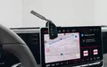 Miniature VOLKSWAGEN TIGUAN 1.5 eTSI 150ch DSG7 R-Line photo 19 5122