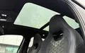 Miniature VOLKSWAGEN TIGUAN 1.5 eTSI 150ch DSG7 R-Line photo 21 5122